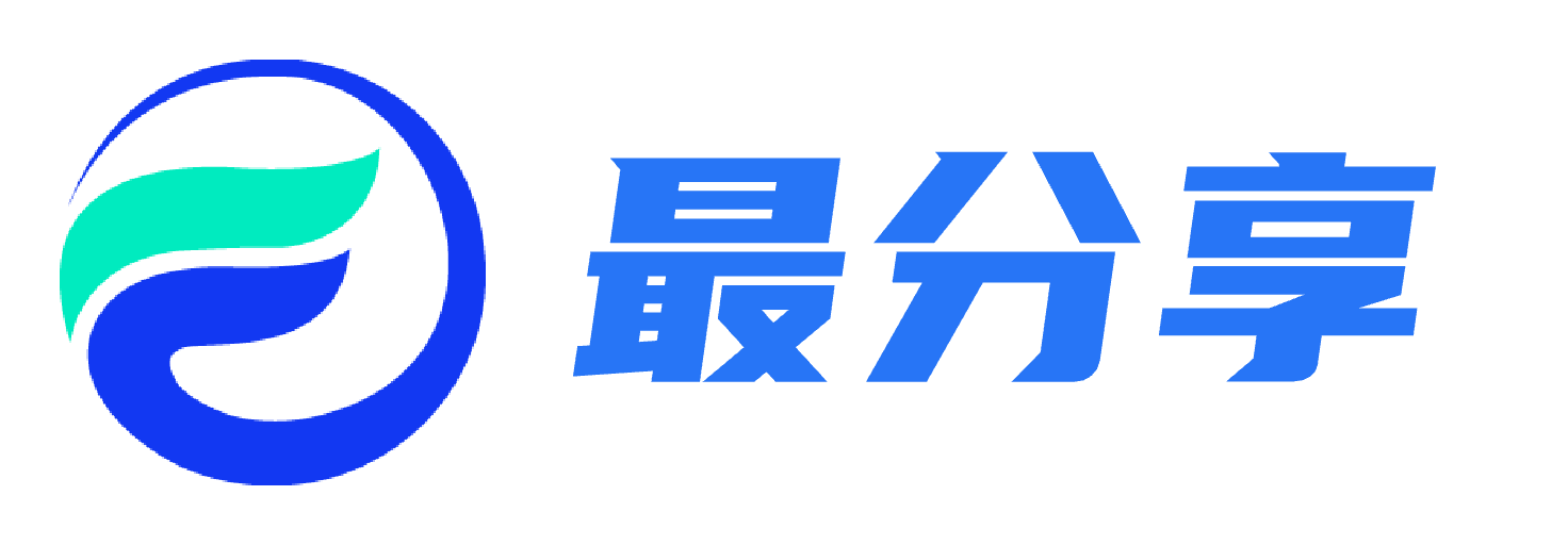 一为导航